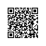 TR3D477K004C0045 QRCode