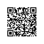 TR3D477M004C0045 QRCode