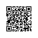 TR3D477M004C0100 QRCode