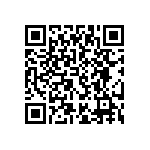 TR3D477M6R3C0150 QRCode