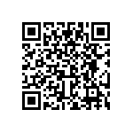 TR3D685K035C0300 QRCode