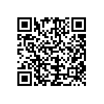 TR3D686K020C0115 QRCode