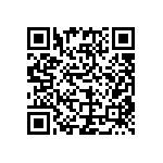 TR3E106K050C0500 QRCode