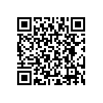 TR3E106K050C0550 QRCode