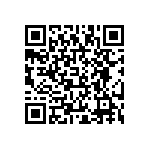 TR3E106M050C0500 QRCode