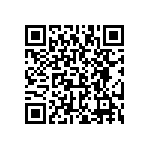 TR3E156K035C0200 QRCode