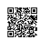 TR3E156M050C0300 QRCode