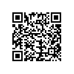 TR3E157K010C0080 QRCode