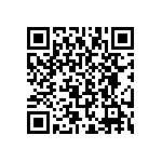 TR3E157K016C0075 QRCode