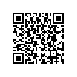 TR3E157M6R3C0100 QRCode