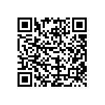 TR3E227K016C0100 QRCode