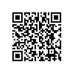 TR3E337K6R3C0100 QRCode