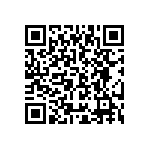 TR3E476K020C0150 QRCode