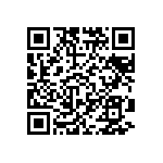 TR3E476K025C0150 QRCode