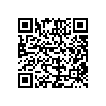 TR3E477K010C0050 QRCode