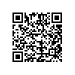 TR3E477M004C0100 QRCode