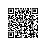 TR3E477M010C0100 QRCode