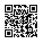 TR46P00000012 QRCode