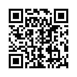 TR50JBC100R QRCode