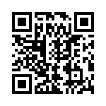 TR50JBC33R0 QRCode