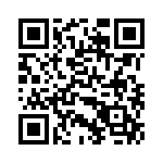 TR50JBD7R50 QRCode