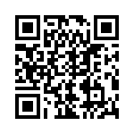 TR50JBX1R50 QRCode