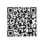 TR8M106M010C2000 QRCode