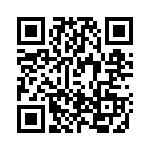 TRA2100 QRCode