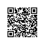 TRA2400S3CWN-AN1 QRCode