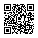 TRA2532 QRCode