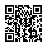 TRA3513NCM QRCode