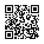 TRA3M QRCode
