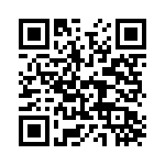 TRA4303P QRCode