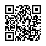 TRA4903P QRCode
