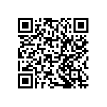 TRA5000S3PW-001 QRCode