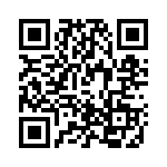 TRA5603 QRCode