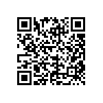 TRA6927M3AWN-001 QRCode