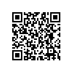 TRA6927M3NB-001 QRCode