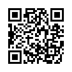 TRA806-17103P QRCode