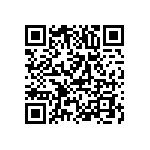 TRA8063M3PW-001 QRCode