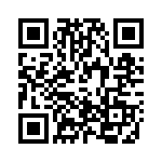 TRA8063NP QRCode