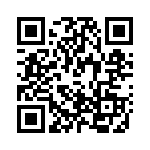 TRA8063P QRCode