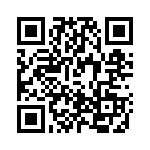 TRA8903 QRCode