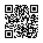 TRA9023NP QRCode