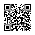 TRA9023P QRCode