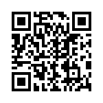 TRAB16003P QRCode