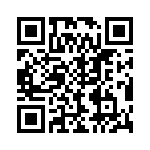 TRAB24-49003P QRCode