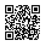 TRAB3803 QRCode