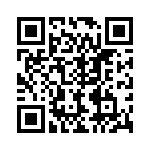 TRAB4103P QRCode