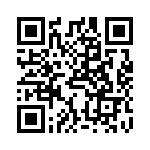 TRAB4703P QRCode